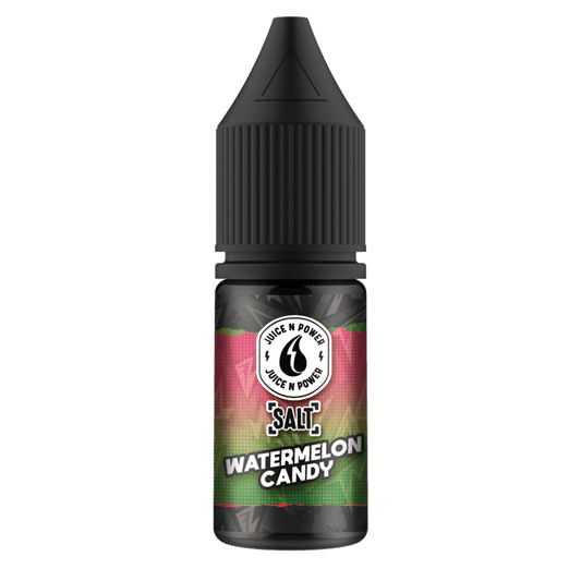 e-liquid-juice-n-power-watermelon-candy-nic-salt-15235349053529_1000x
