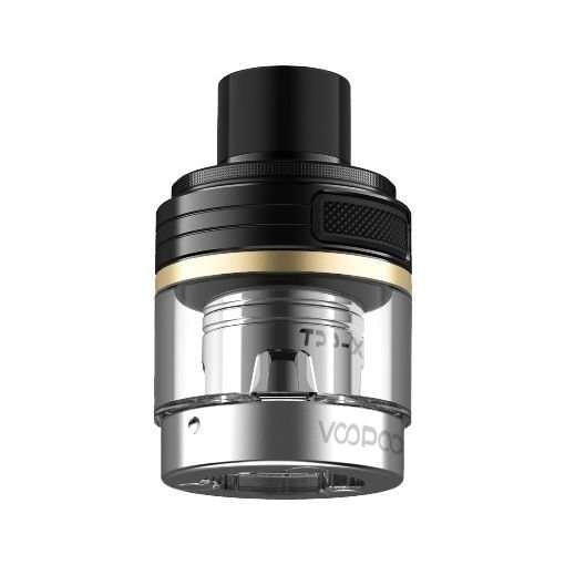 voopoo-tpp-x-replacement-pod-2ml-5.5ml-colour-black-pod-46187-p