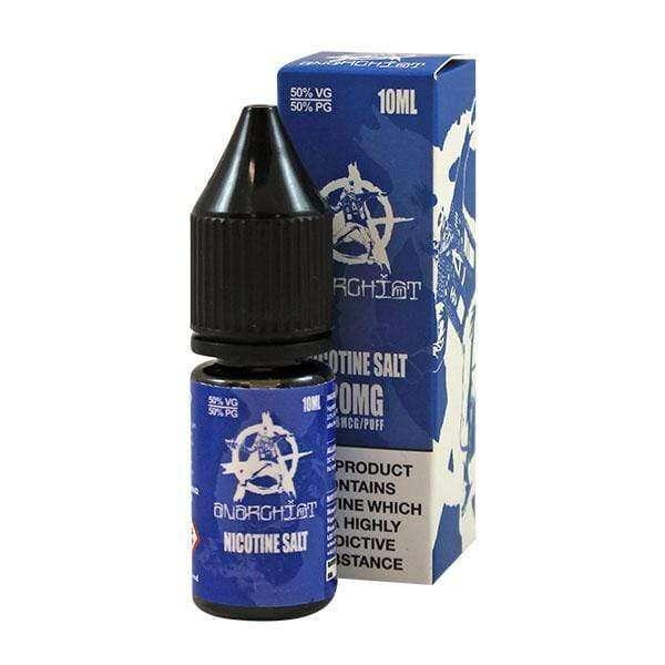 e-liquid-anarchist-blue-13674898489433