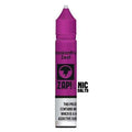 Zap_Passionfruit_zest_10ml_Warning_250x250@2x