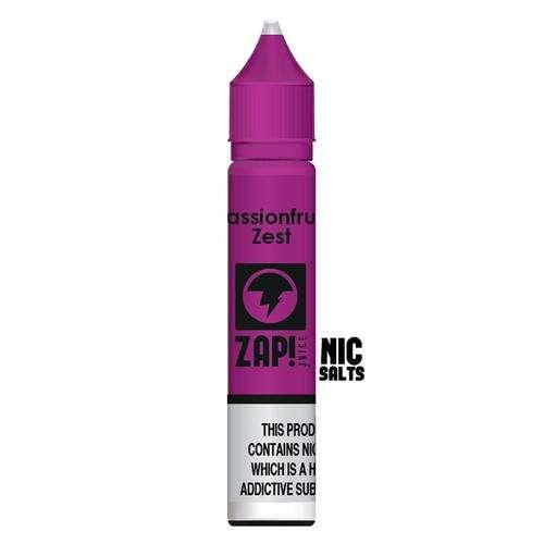 Zap_Passionfruit_zest_10ml_Warning_250x250@2x