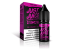 png_nicsalt_berry-small