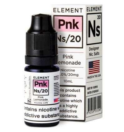pink-lemonade-e-liquid-by-element-ns10-ns20