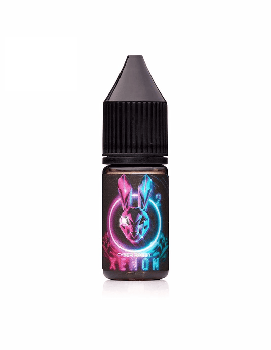 Xenon-E-Liquid-by-Cyber-Rabbit-Nic-Salts