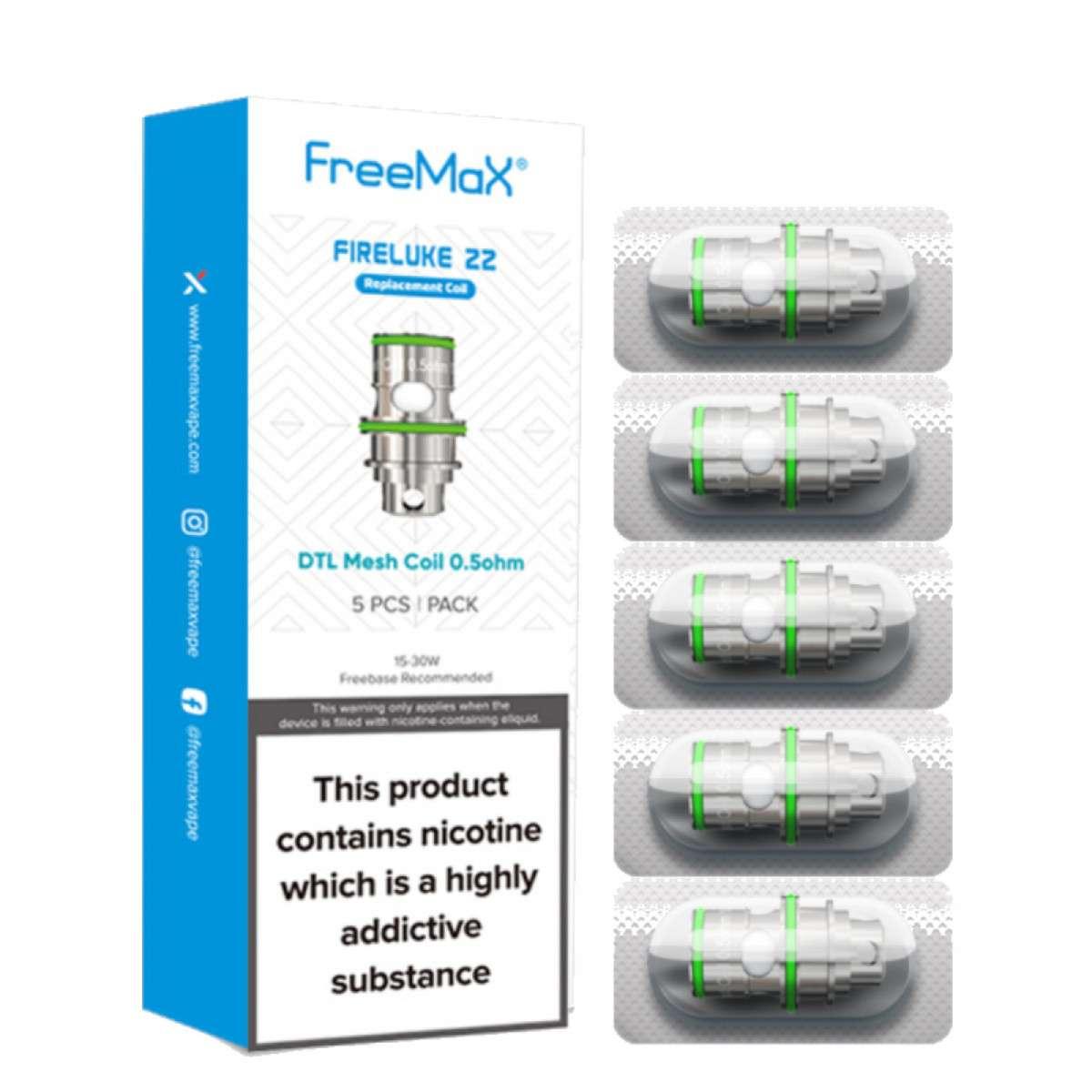 freemax-fireluke-22-mesh-vape-coils-5pcs_169443