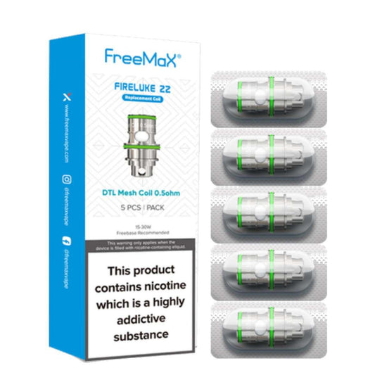 freemax-fireluke-22-mesh-vape-coils-5pcs_169443