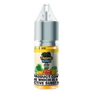 tropic-king-on-salt-iced-maui-mango-e-liquid-salt-nic-10ml-nicotine-strength-20mg-nic-salt-30228-pekm310x310ekm