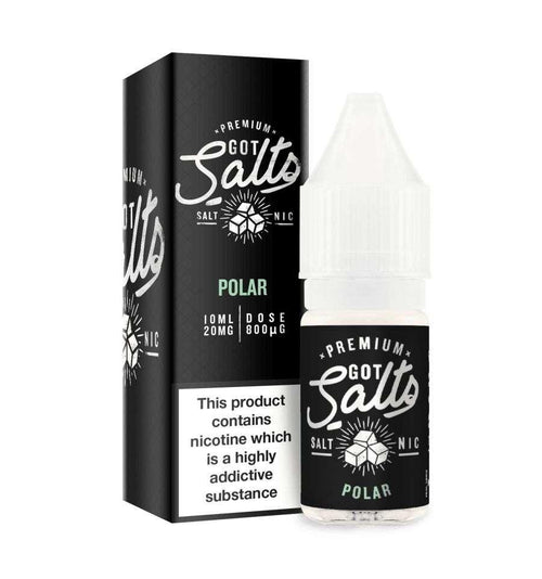 polar-eliquid-by-got-salts