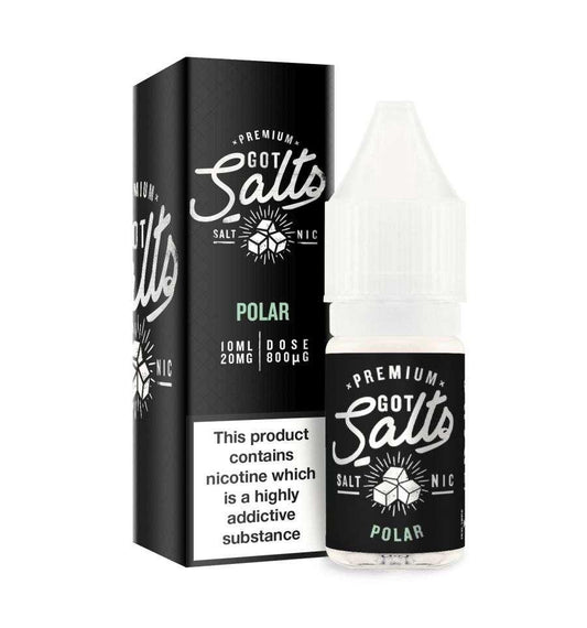 polar-eliquid-by-got-salts