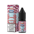 summer-fruits-iced-nicotine-salt-eliquid-by-nanas-secrets-fruits-salty