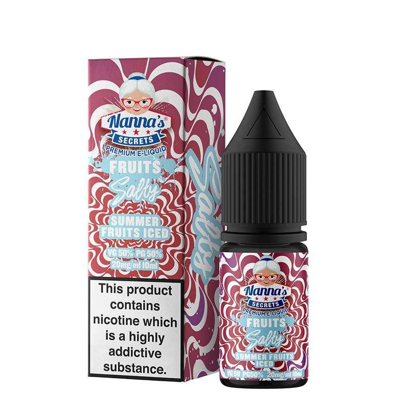 summer-fruits-iced-nicotine-salt-eliquid-by-nanas-secrets-fruits-salty