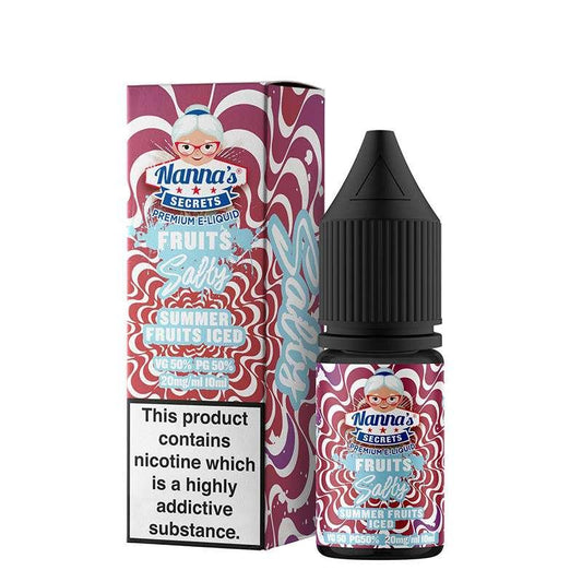 summer-fruits-iced-nicotine-salt-eliquid-by-nanas-secrets-fruits-salty