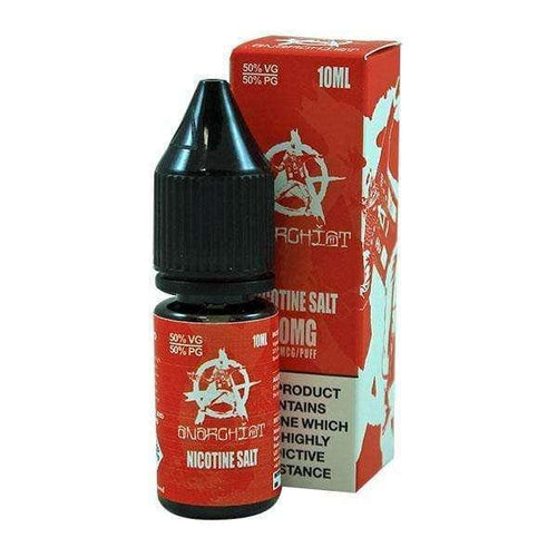 e-liquid-anarchist-pink-lemonade-nic-salt-13674910089305-1