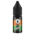 e-liquid-juice-n-power-mango-medley-nic-salt-15235119153241_1000x