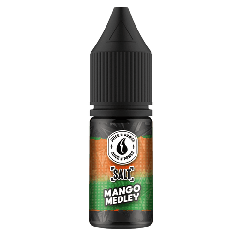 e-liquid-juice-n-power-mango-medley-nic-salt-15235119153241_1000x