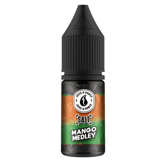 e-liquid-juice-n-power-mango-medley-nic-salt-15235119153241_1000x