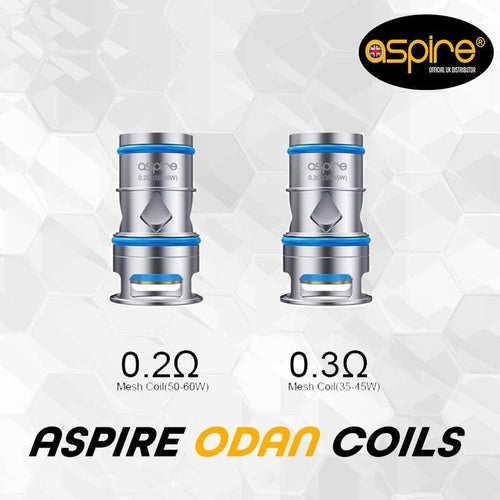 aspireodancoils-800&#215;800-1