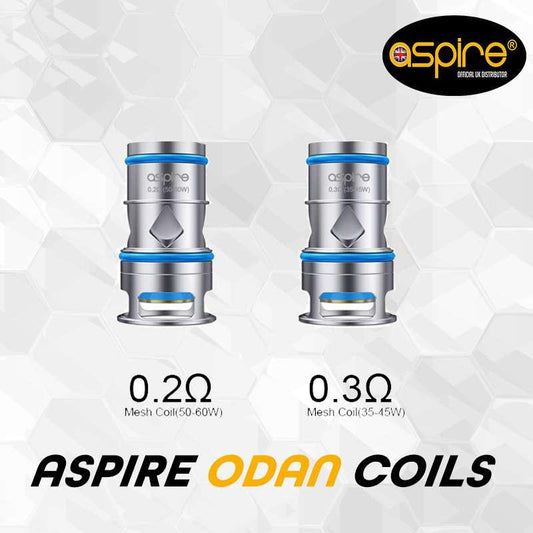 aspireodancoils-800&#215;800-1