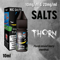 PSYCHO-SALTS-WEB-Thorn-1