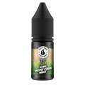 e-liquid-juice-n-power-kiwi-honeydew-mint-nic-salt-15235337551961_1000x