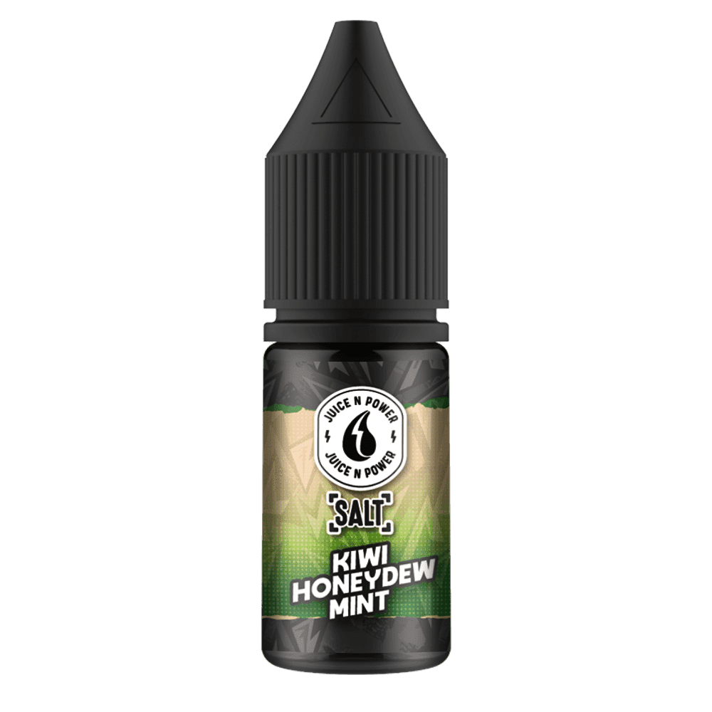 e-liquid-juice-n-power-kiwi-honeydew-mint-nic-salt-15235337551961_1000x