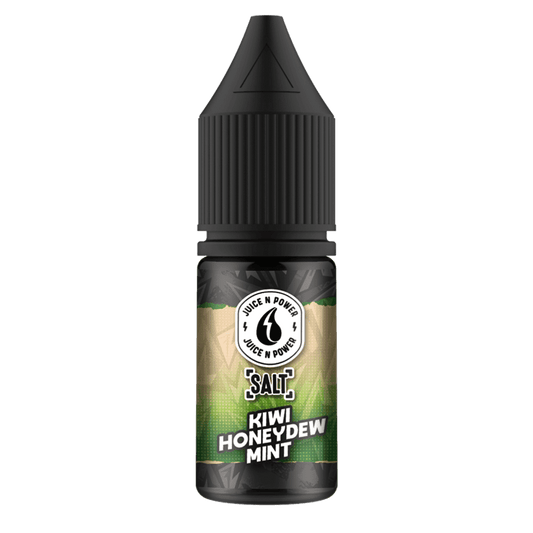 e-liquid-juice-n-power-kiwi-honeydew-mint-nic-salt-15235337551961_1000x