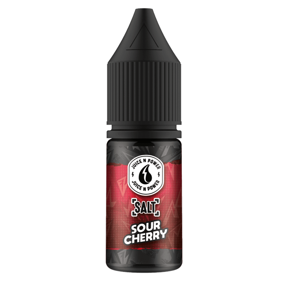 e-liquid-juice-n-power-middle-east-sour-cherry-nic-salt-15235119284313_1000x
