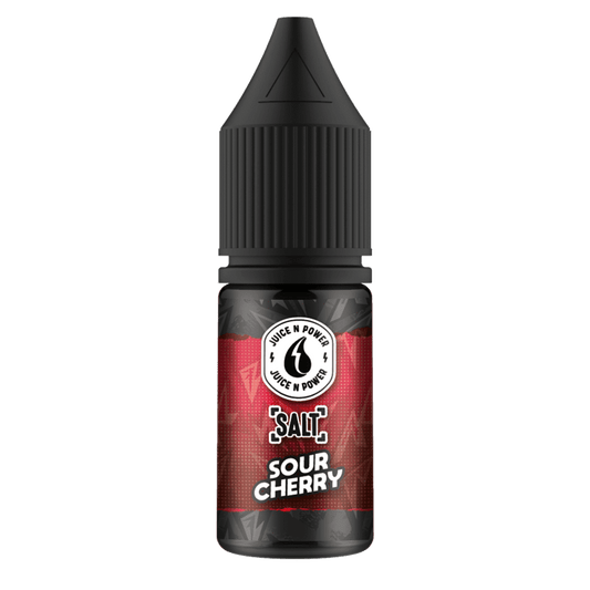 e-liquid-juice-n-power-middle-east-sour-cherry-nic-salt-15235119284313_1000x