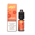 nj-ns-10-bb-20-ns_nastyjuice_salts_badblood_10ml_20mg_001_1