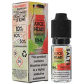 Strawberry_Kiwi_Nic_Salt_E_Liquid_10ml_by_Juice_Head__12680.1579431192.1280.1280-1