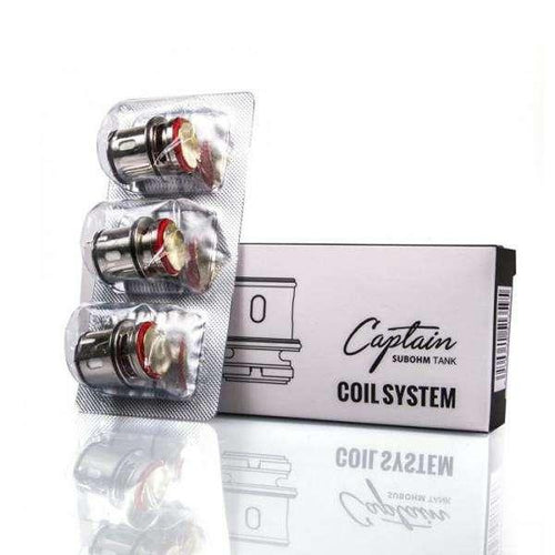 ijoy-captain-coils
