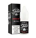 tropical-red-eliquid-by-got-salts