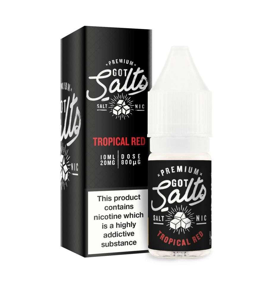 tropical-red-eliquid-by-got-salts