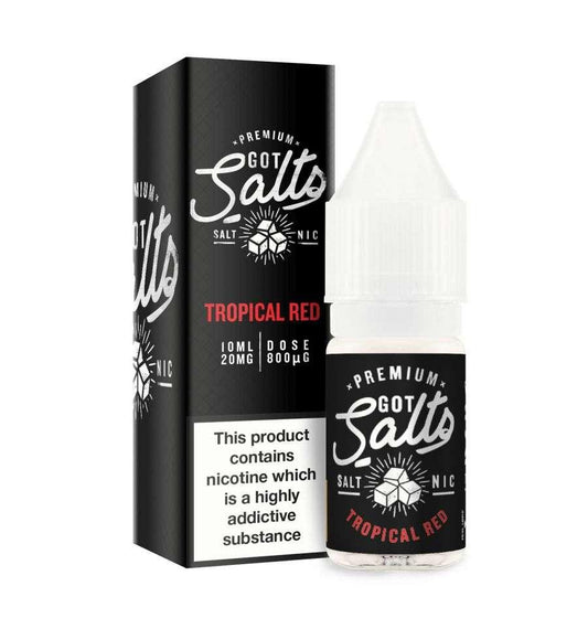 tropical-red-eliquid-by-got-salts