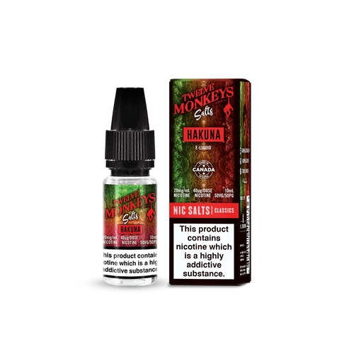 12-Monkeys-EU-Salts-UK-Bottle-Box-Hakuna
