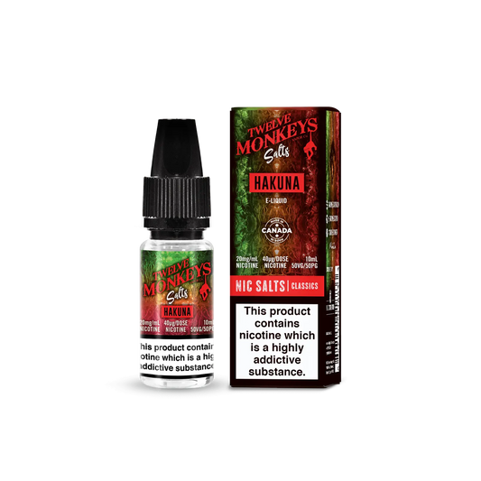 12-Monkeys-EU-Salts-UK-Bottle-Box-Hakuna