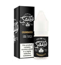 crumbacco-eliquid-by-got-salts