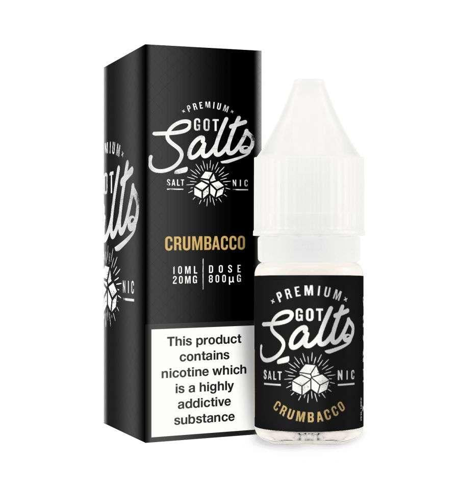 crumbacco-eliquid-by-got-salts