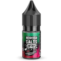 Watermelon_Cherry_Candy_Drops_600x
