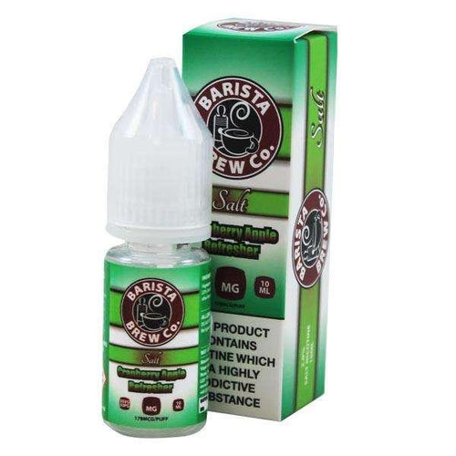 BARISTA_BREW_SALT_CRANBERRY_APPLE_REFRESHER_PA_72_1200x1200