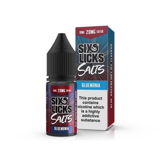 Six-Licks-Salts-Bluemonia