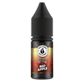 e-liquid-juice-n-power-red-apple-nic-salt-15235341746265_1000x