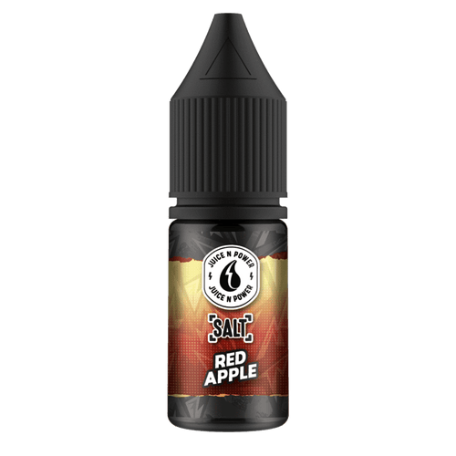 e-liquid-juice-n-power-red-apple-nic-salt-15235341746265_1000x