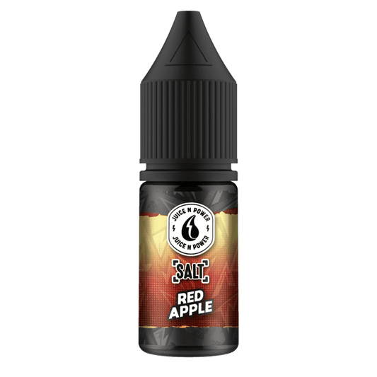 e-liquid-juice-n-power-red-apple-nic-salt-15235341746265_1000x