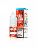 Red-Apple-Rhubarb-E-Liquid-by-Ohm-Boy-Volume-III-Nic-Salts