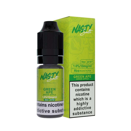 nasty-salt-v4-green-apple_1024x1024