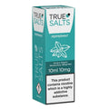true-salts-peppermint-nic-salt-10ml-eliquid-box