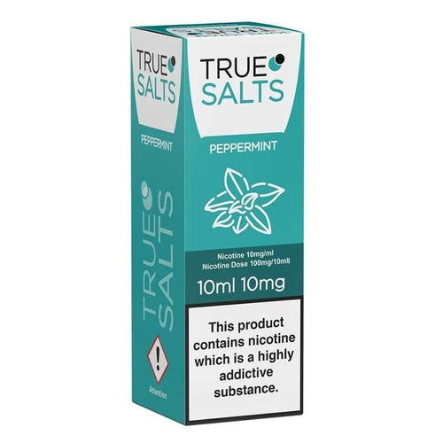 true-salts-peppermint-nic-salt-10ml-eliquid-box
