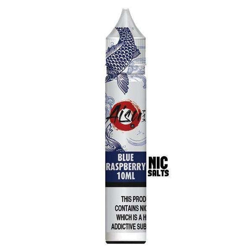 Zap_BlueRasp_10ml_Warning