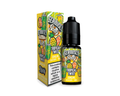 Tropical-Twist-Seriously-Salty-Soda-10ml